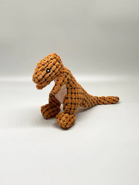 Dino the Dinosaur - Image 2