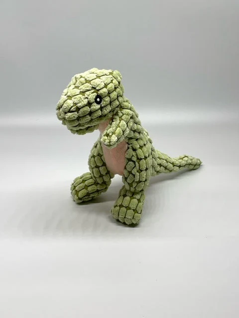 Dino the Dinosaur - Image 3