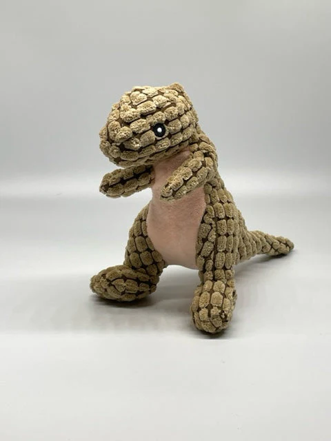 Dino the Dinosaur - Image 4