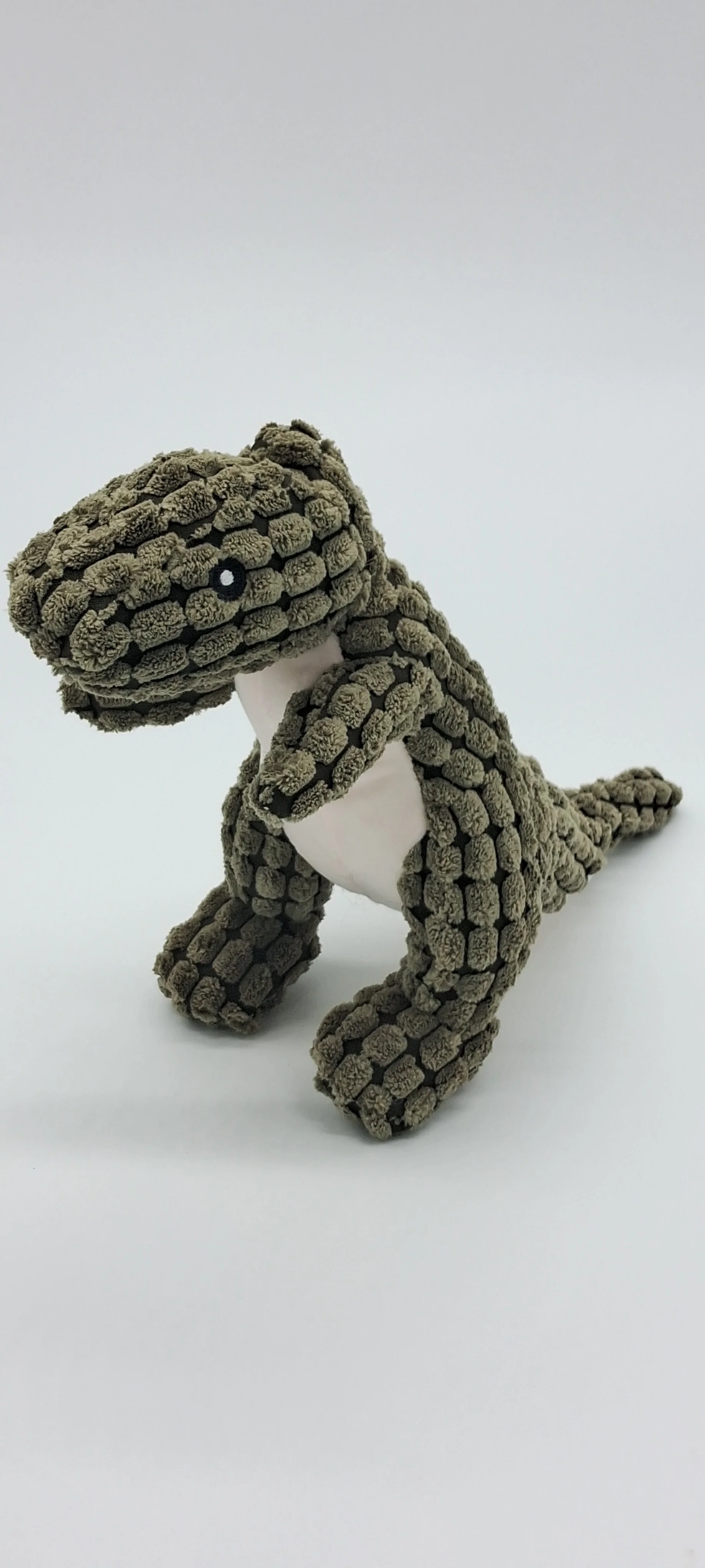 Dino the Dinosaur - Image 5