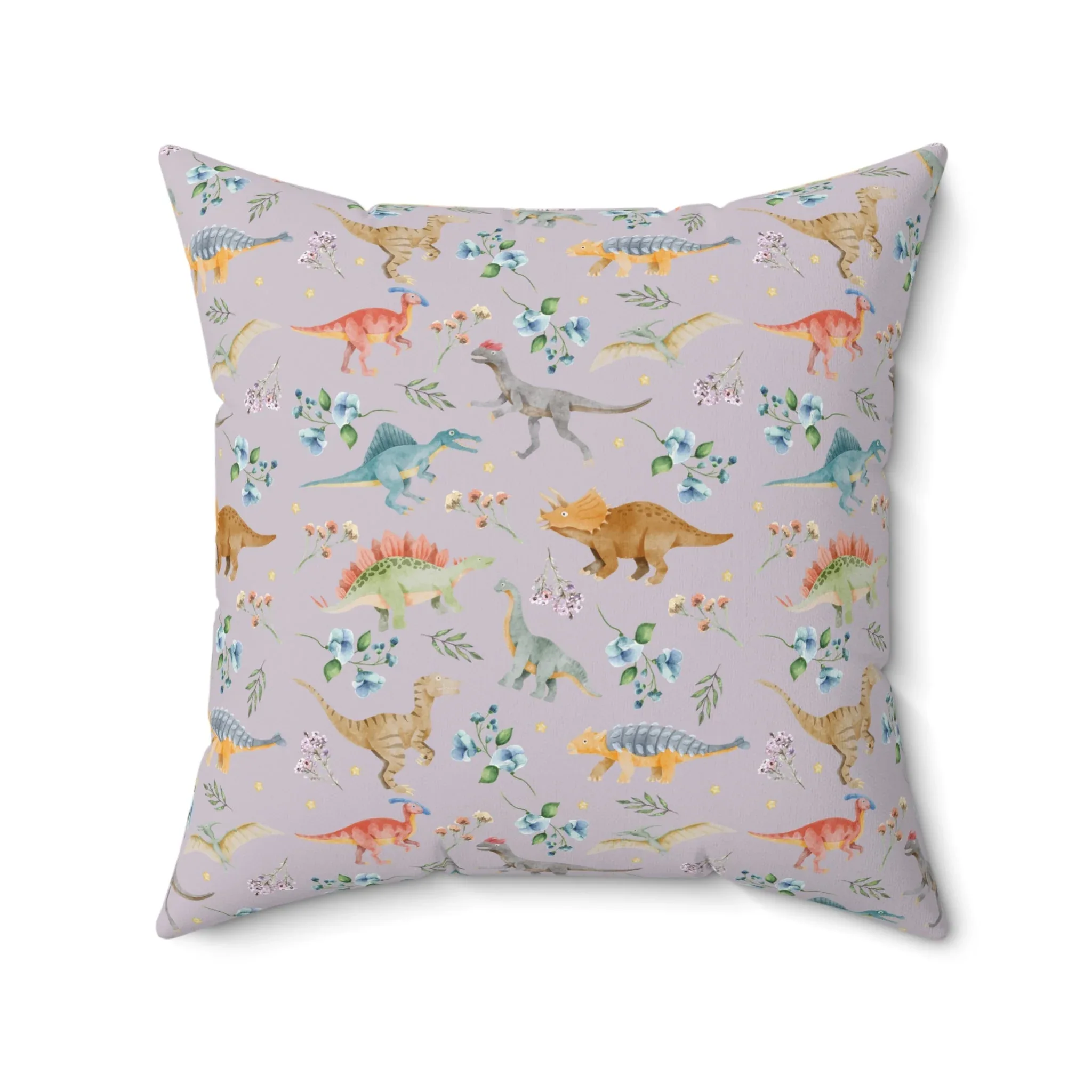Dinosaur Lover Gift - Image 2