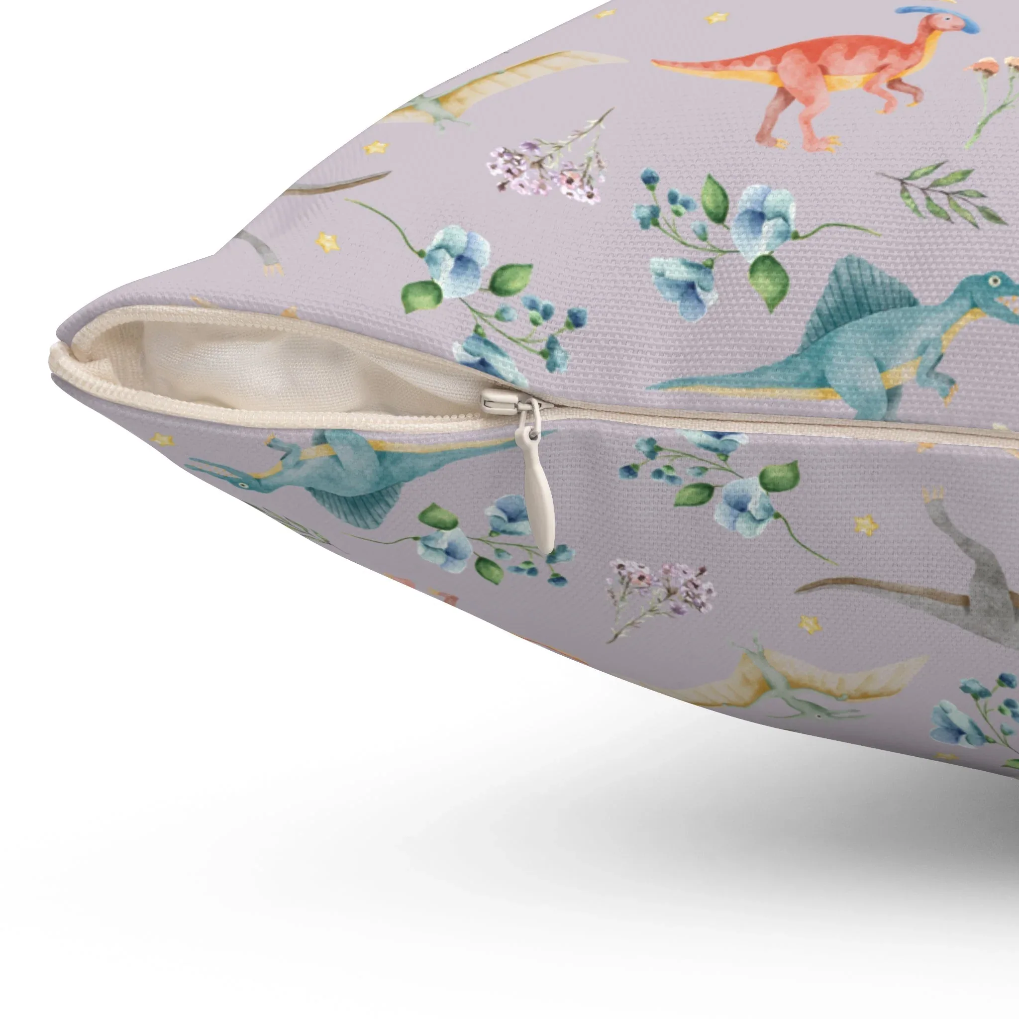 Dinosaur Lover Gift - Image 3
