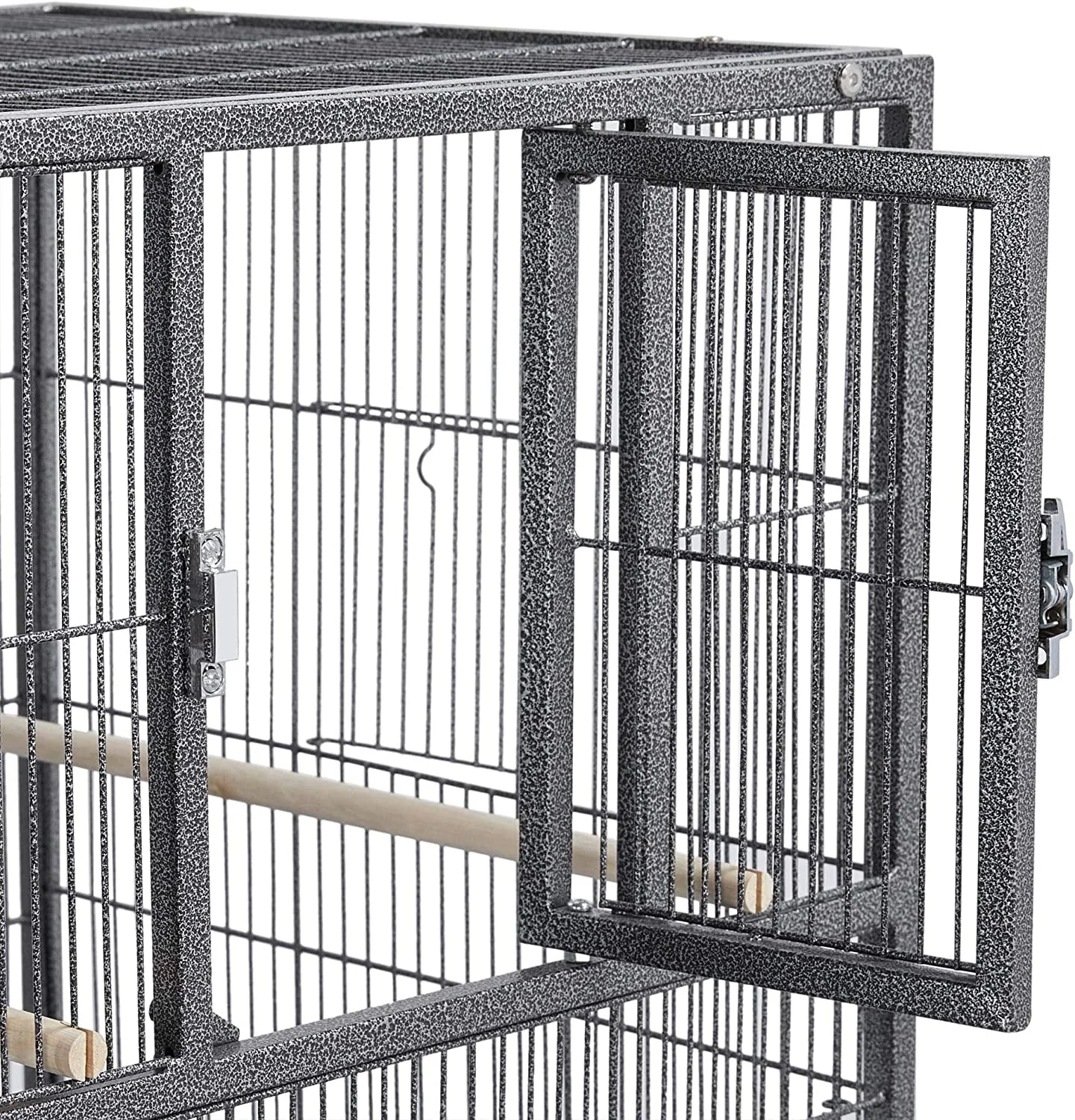 Divided Breeder for Bird - Image 8