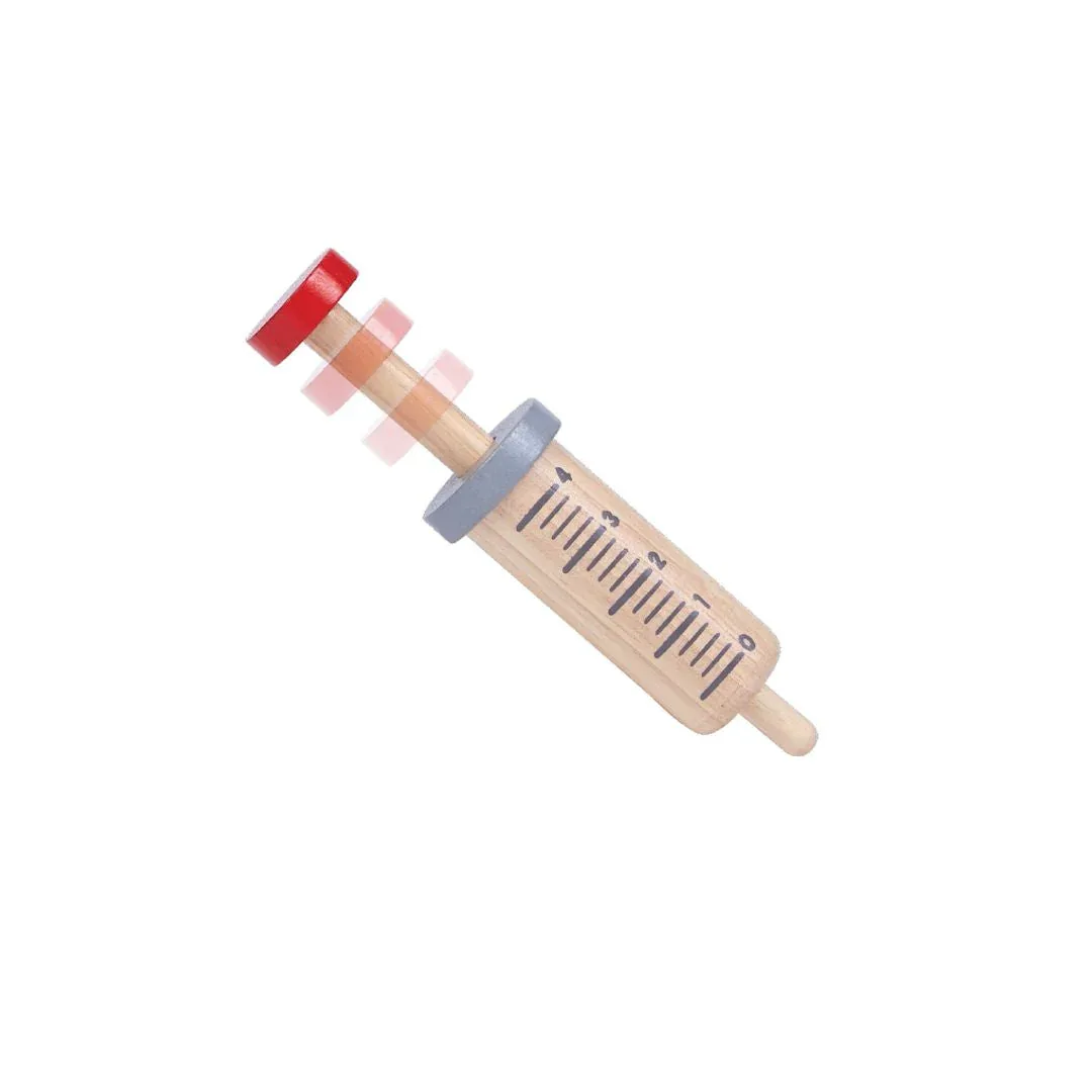 Doctor Set - Image 13