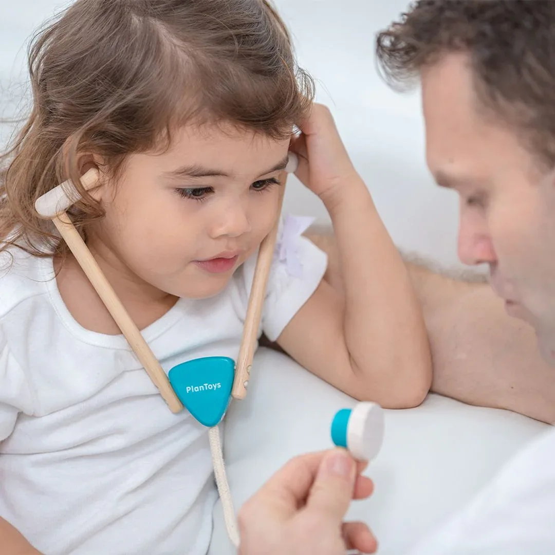 Doctor Set - Image 9