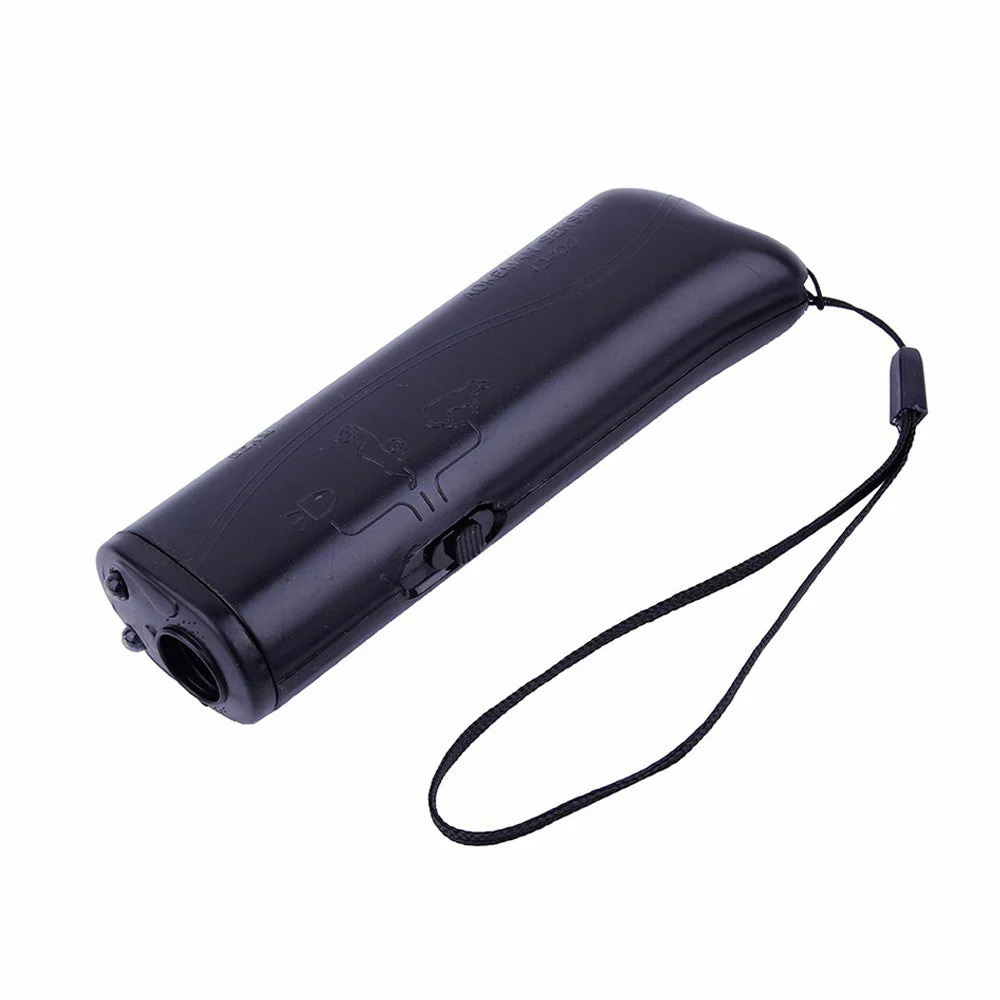 Dog Barking Control Ultrasonic Device - Image 6