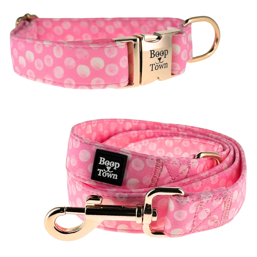 Dog Collar & Leash Sets - Image 10