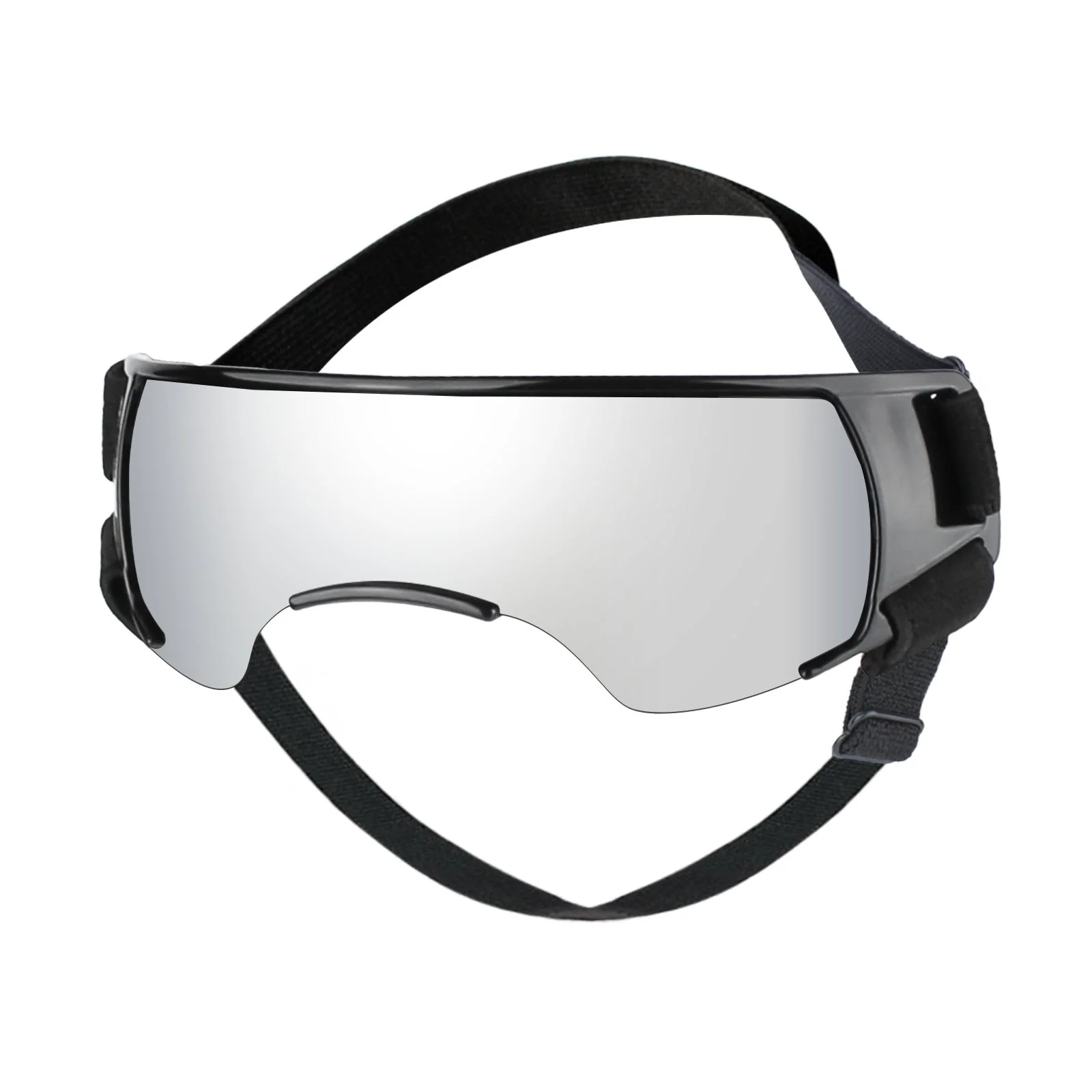Dog goggle space style for Small Dog - Image 4