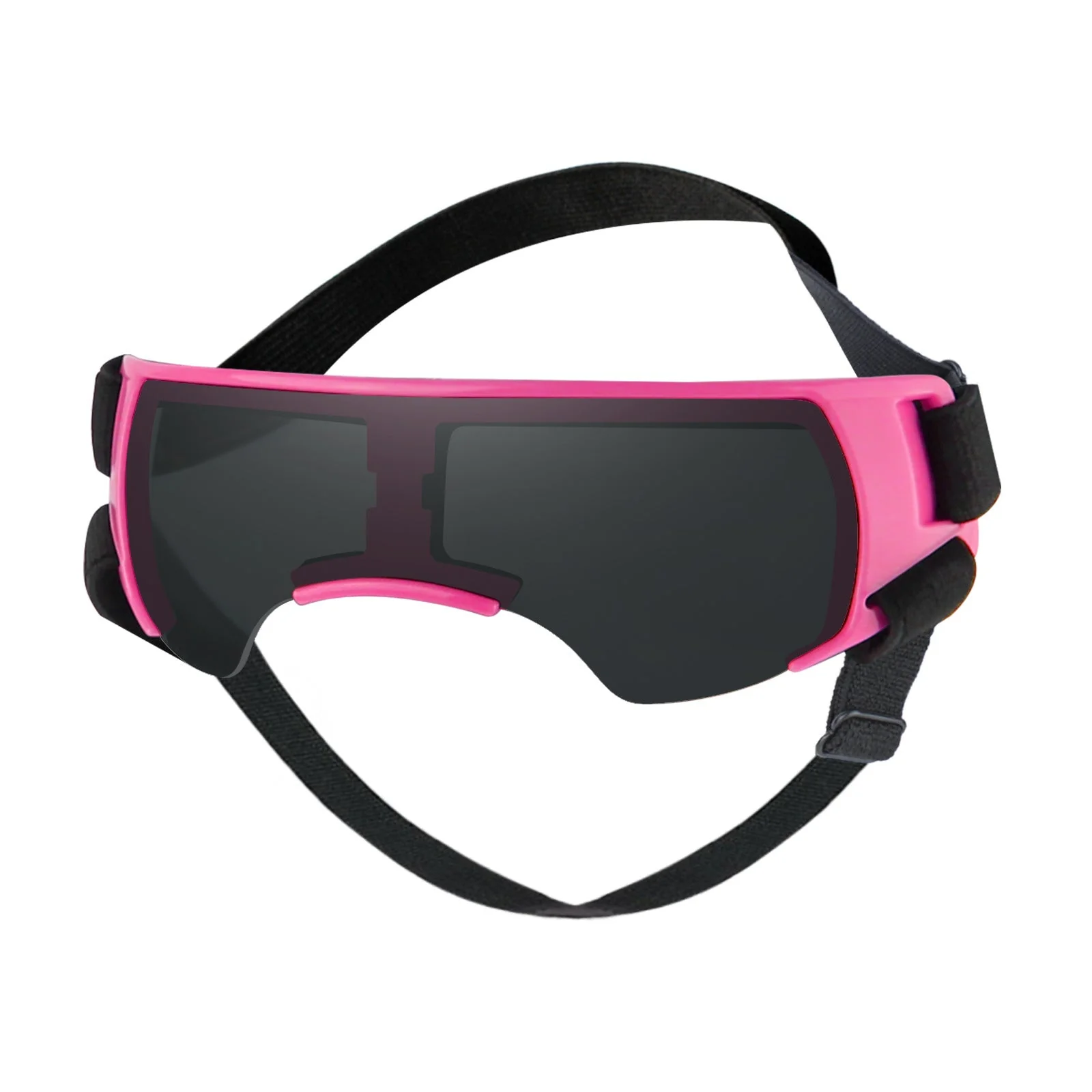 Dog goggle space style for Small Dog - Image 5