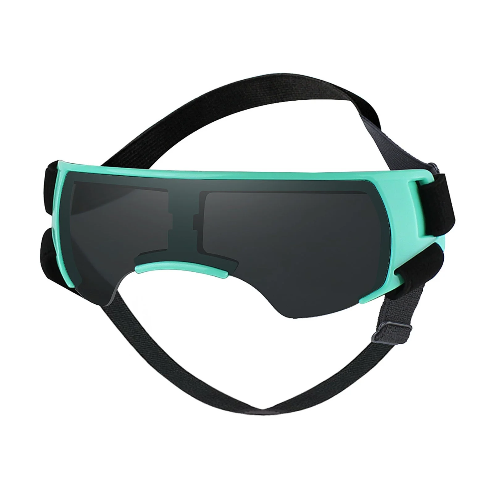 Dog goggle space style for Small Dog - Image 7