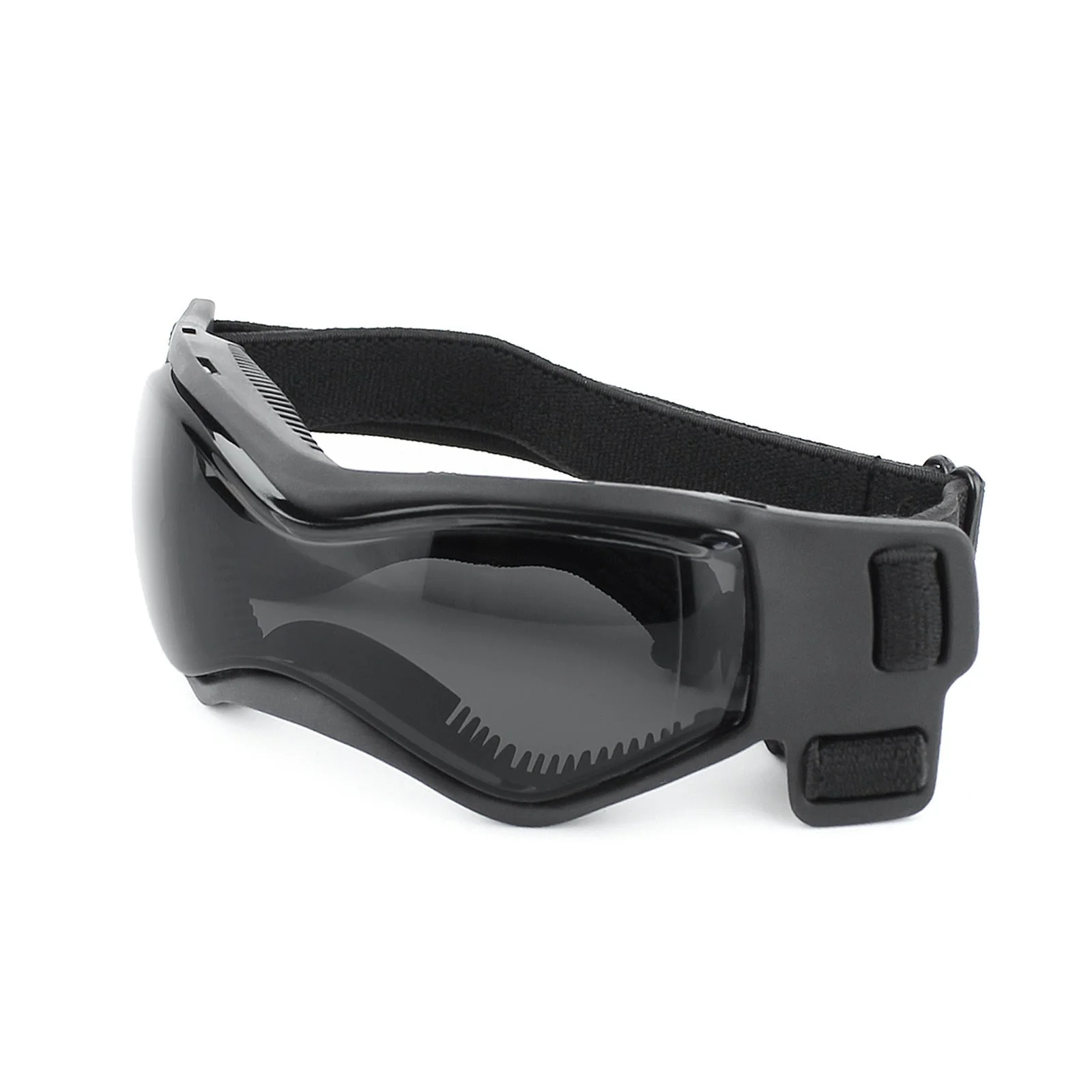 Dog goggles sunglasses - Image 2