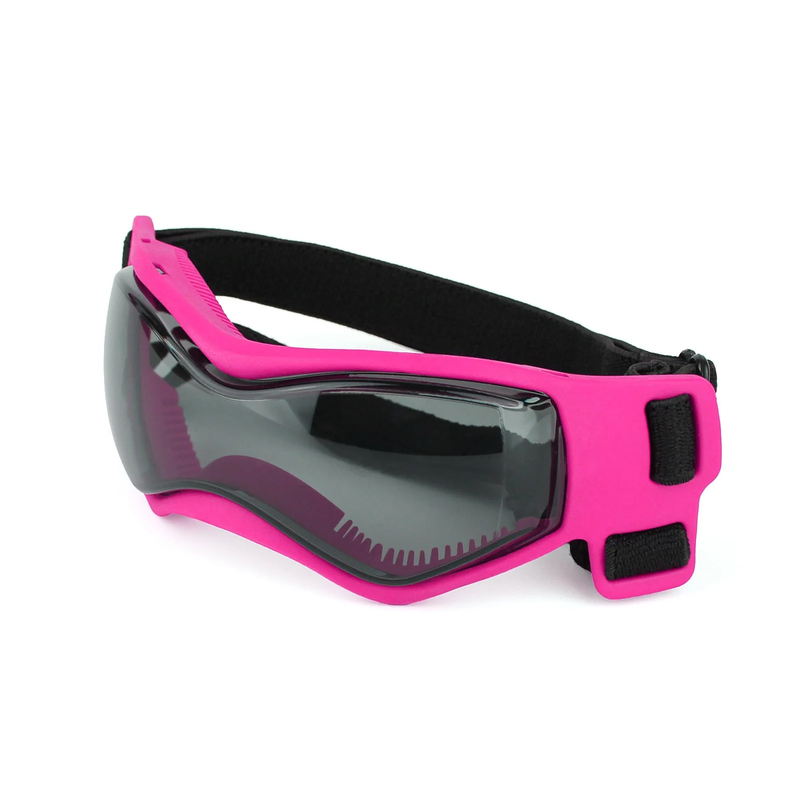 Dog goggles sunglasses - Image 3