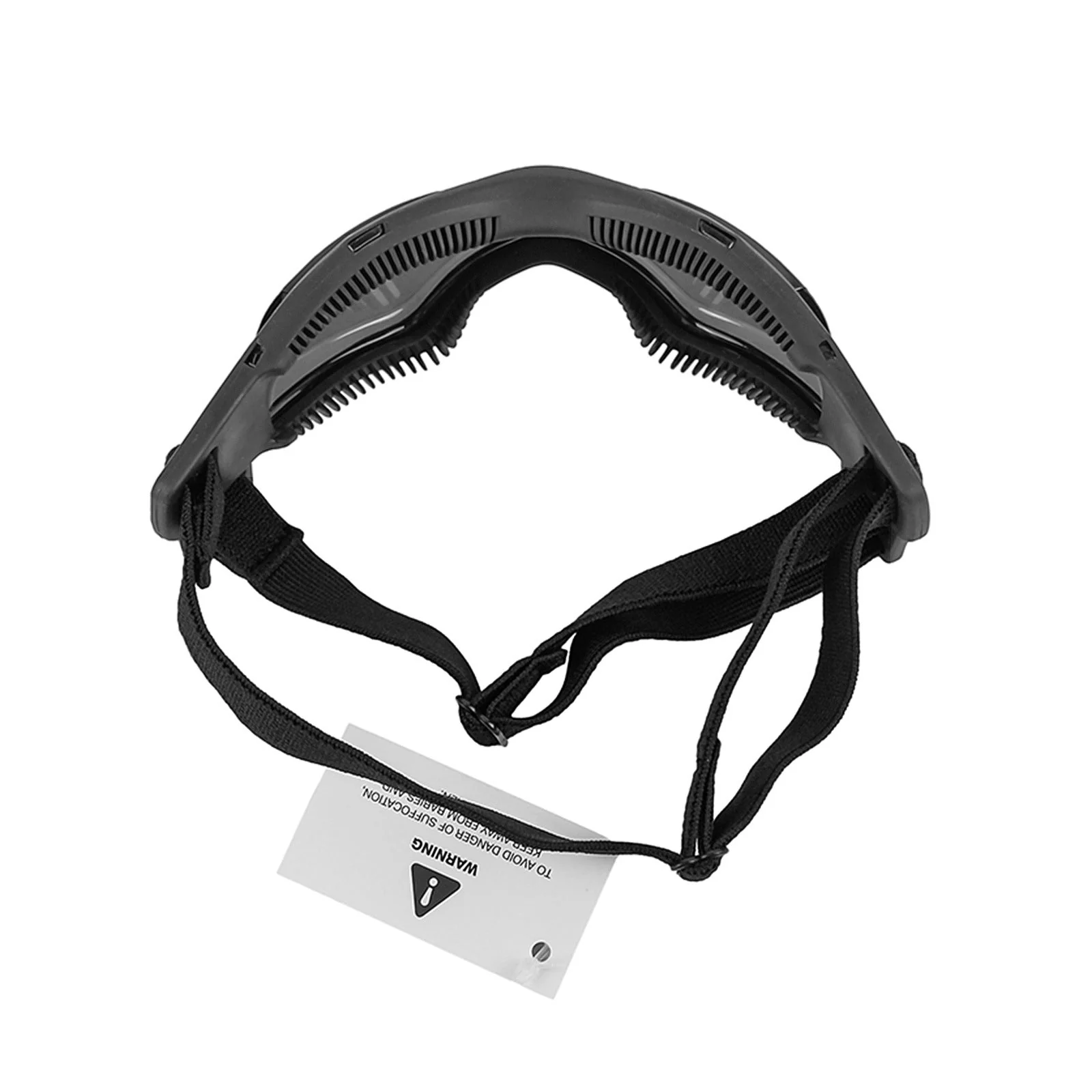 Dog goggles sunglasses - Image 4