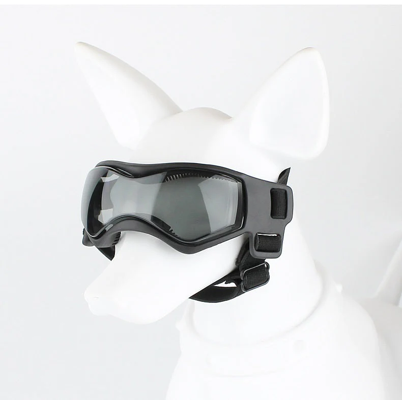 Dog goggles sunglasses - Image 7
