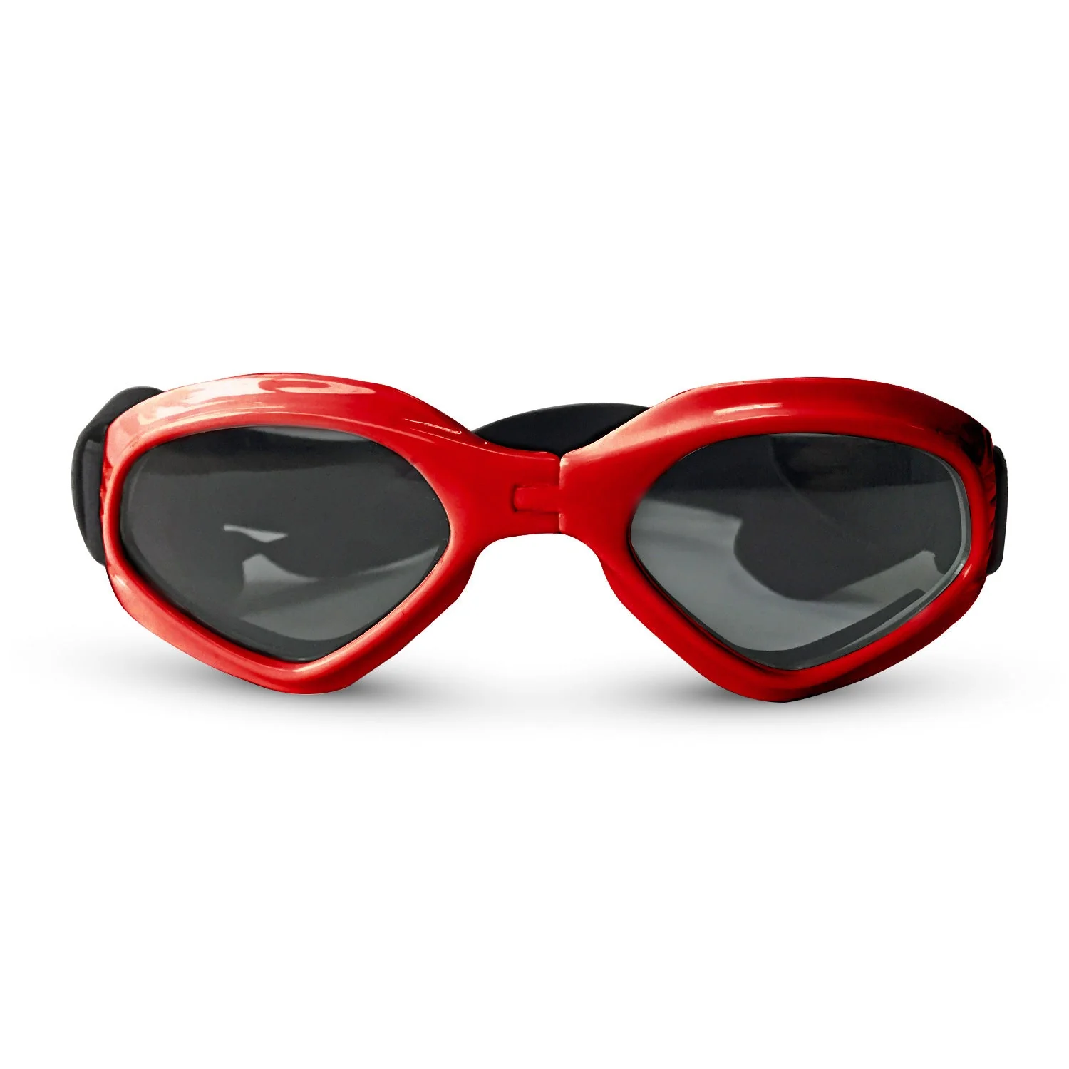 Dog goggles sunglasses cool accessories - Image 10