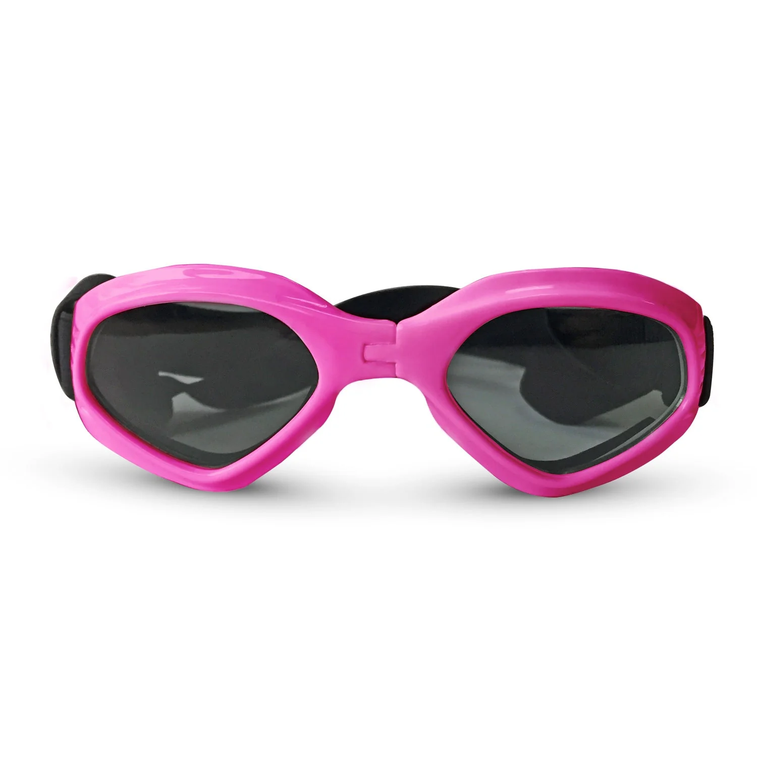Dog goggles sunglasses cool accessories - Image 11
