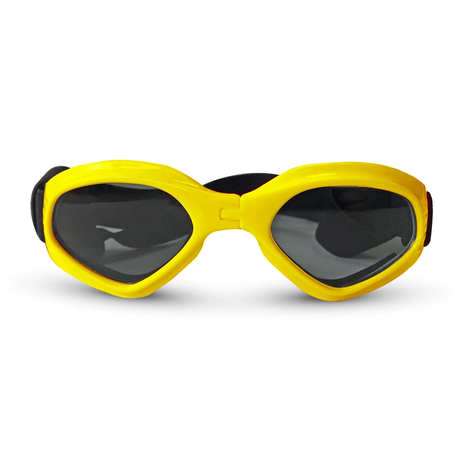 Dog goggles sunglasses cool accessories - Image 12