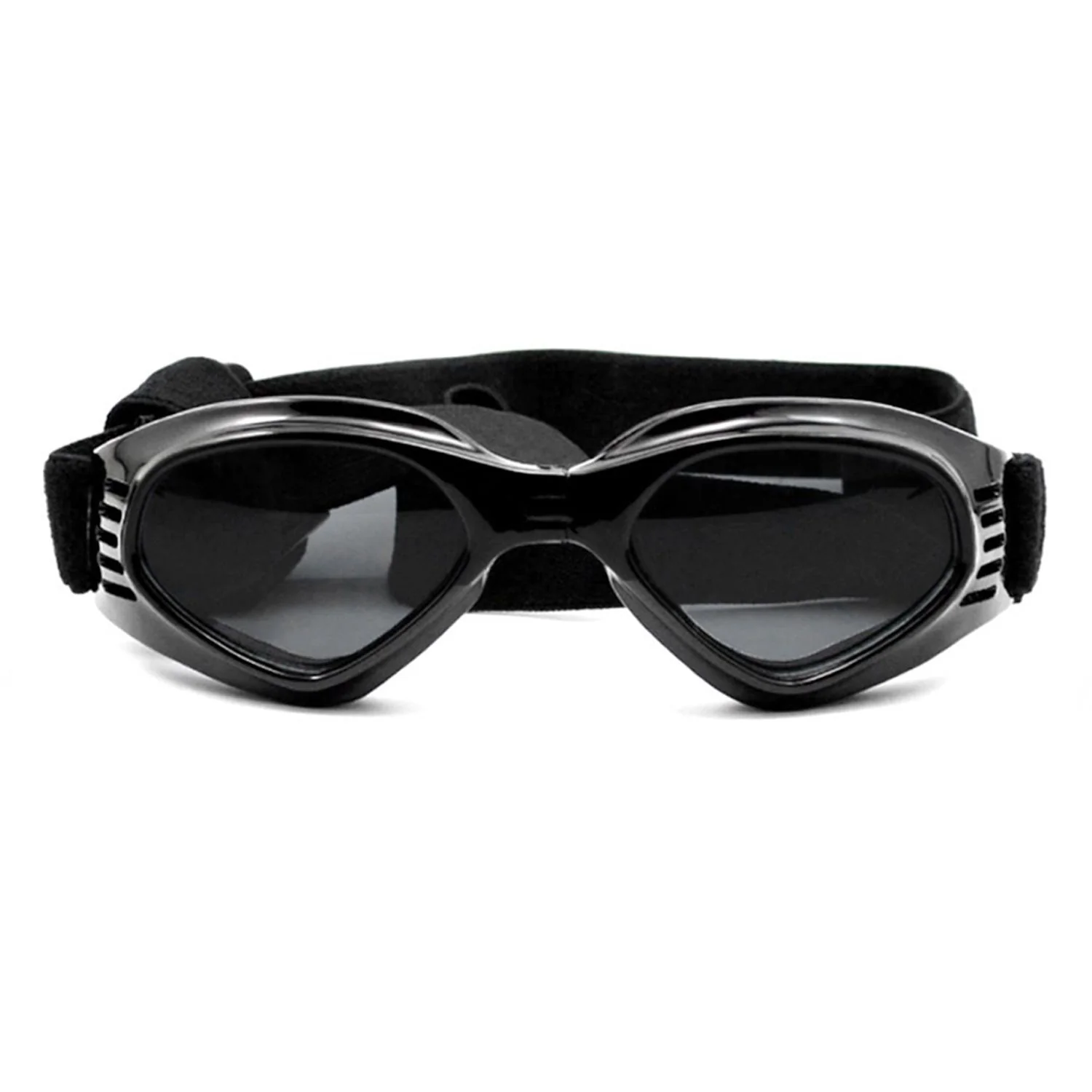 Dog goggles sunglasses cool accessories - Image 7