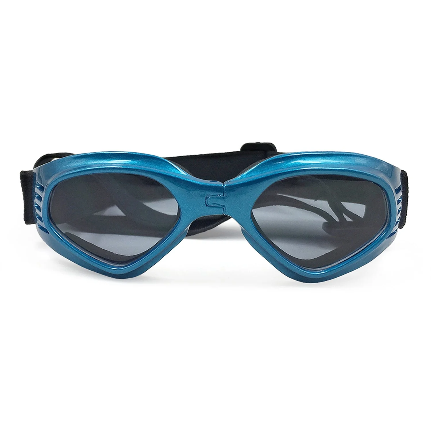 Dog goggles sunglasses cool accessories - Image 8