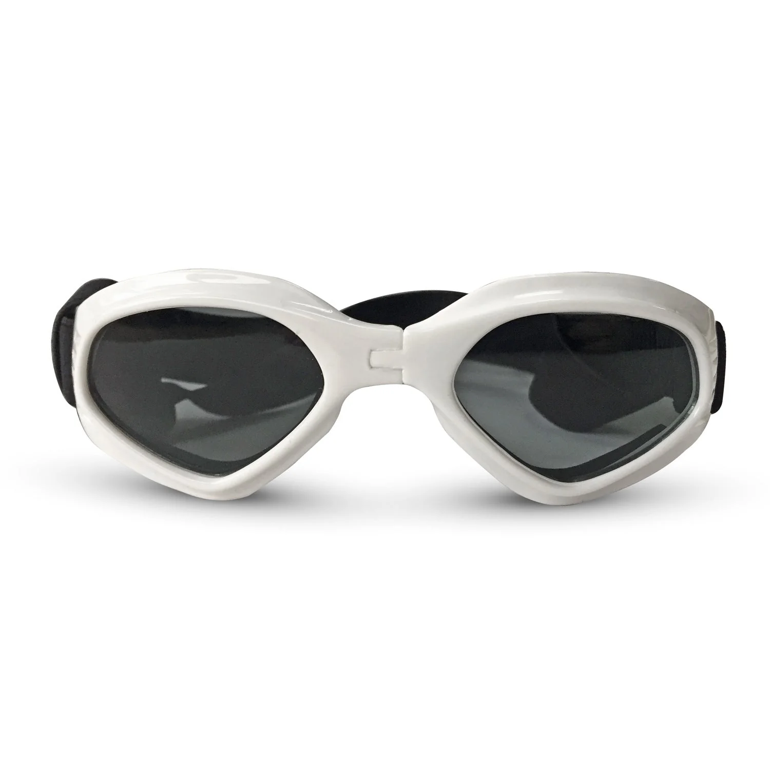 Dog goggles sunglasses cool accessories - Image 9
