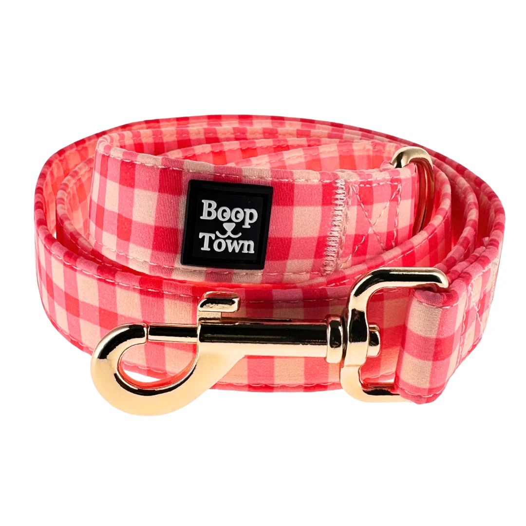 Dog Leashes - Image 10
