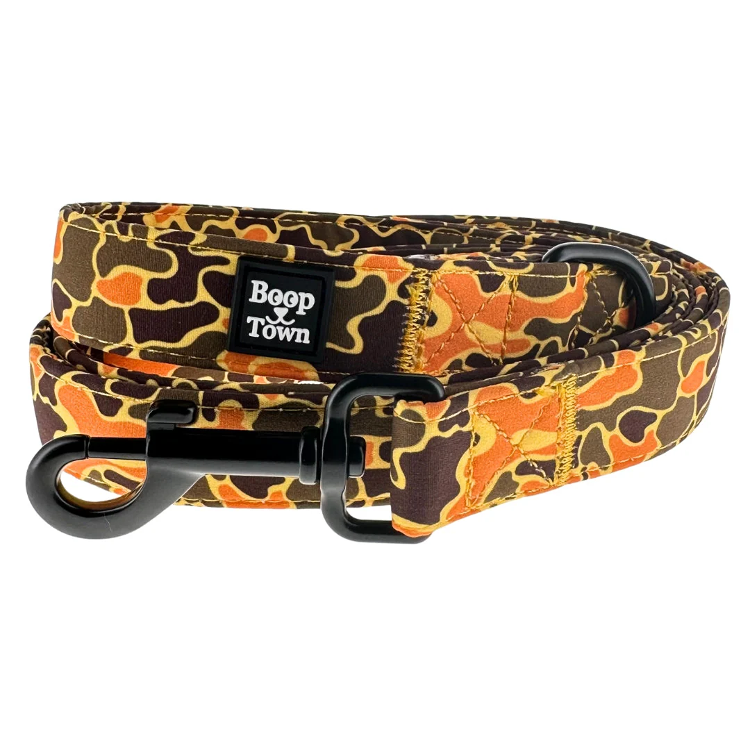 Dog Leashes - Image 12