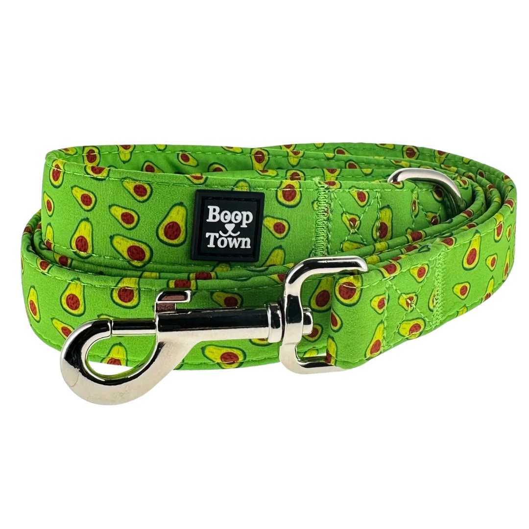 Dog Leashes - Image 13