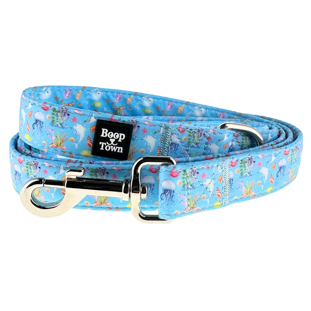 Dog Leashes - Image 3