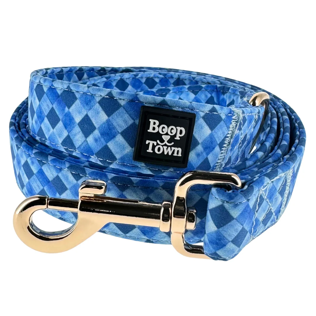 Dog Leashes - Image 5