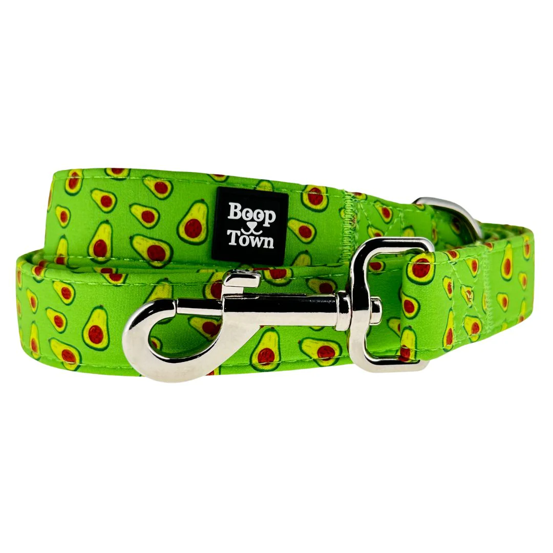 Dog Leashes - Image 7