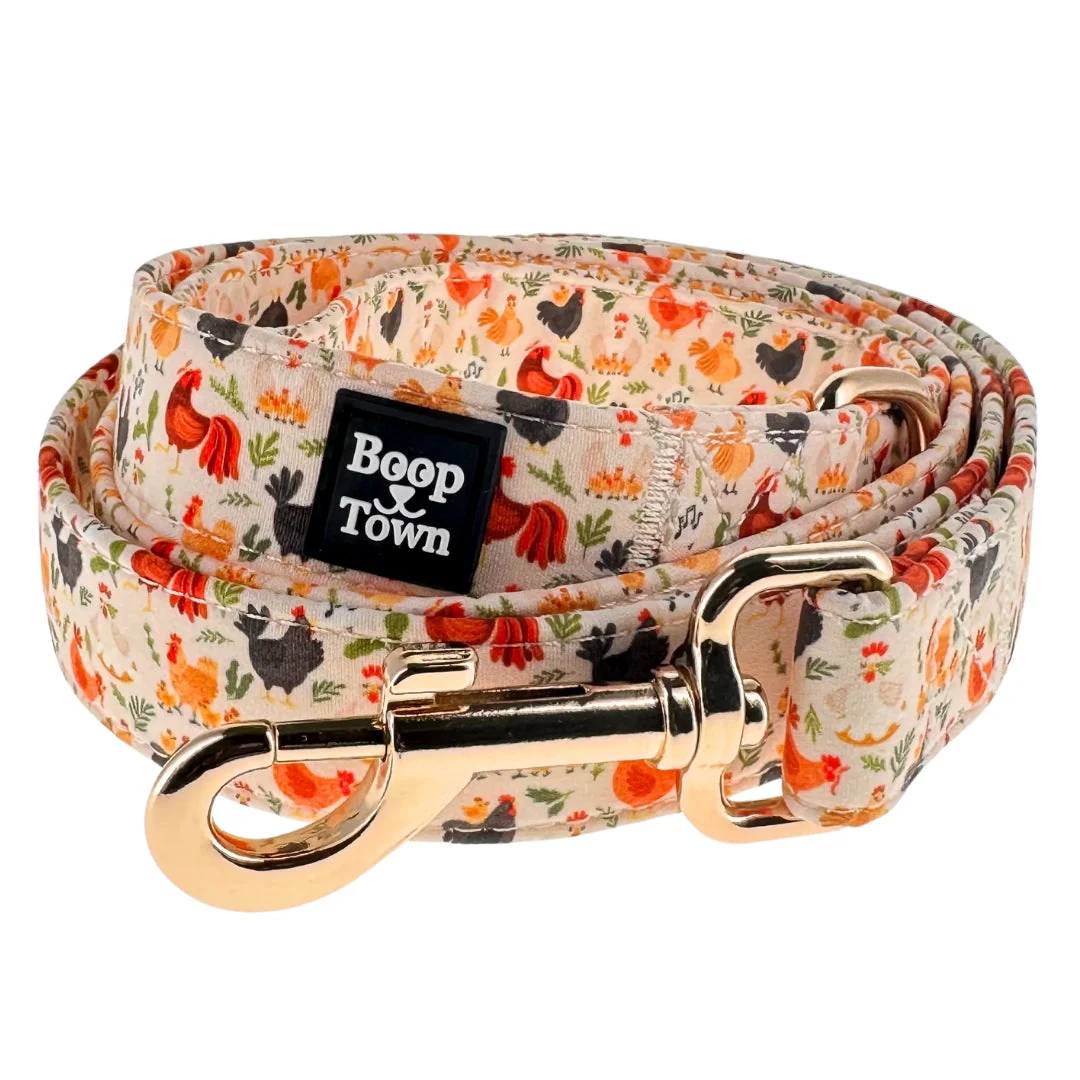 Dog Leashes - Image 8