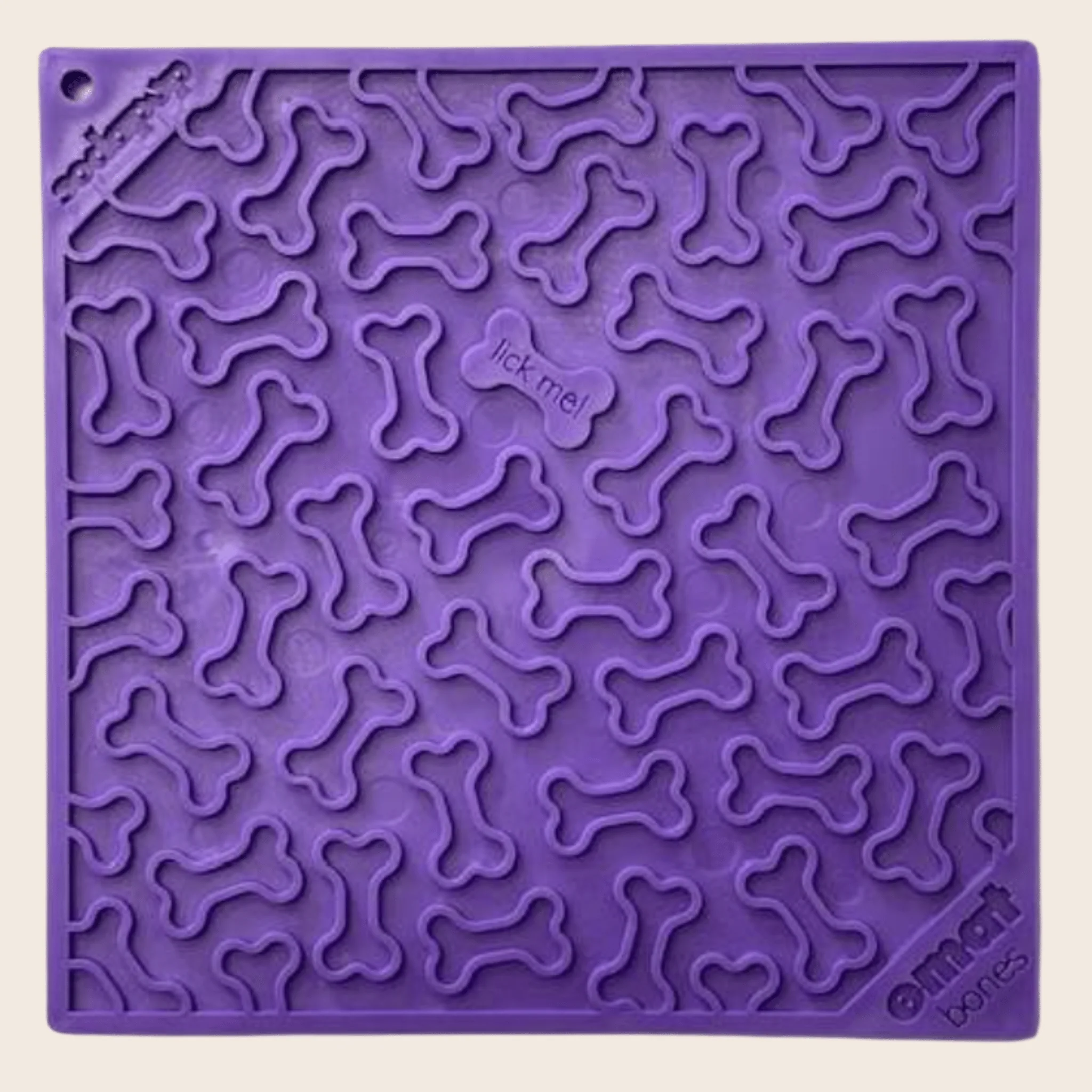 Dog Lick Mats - Image 14