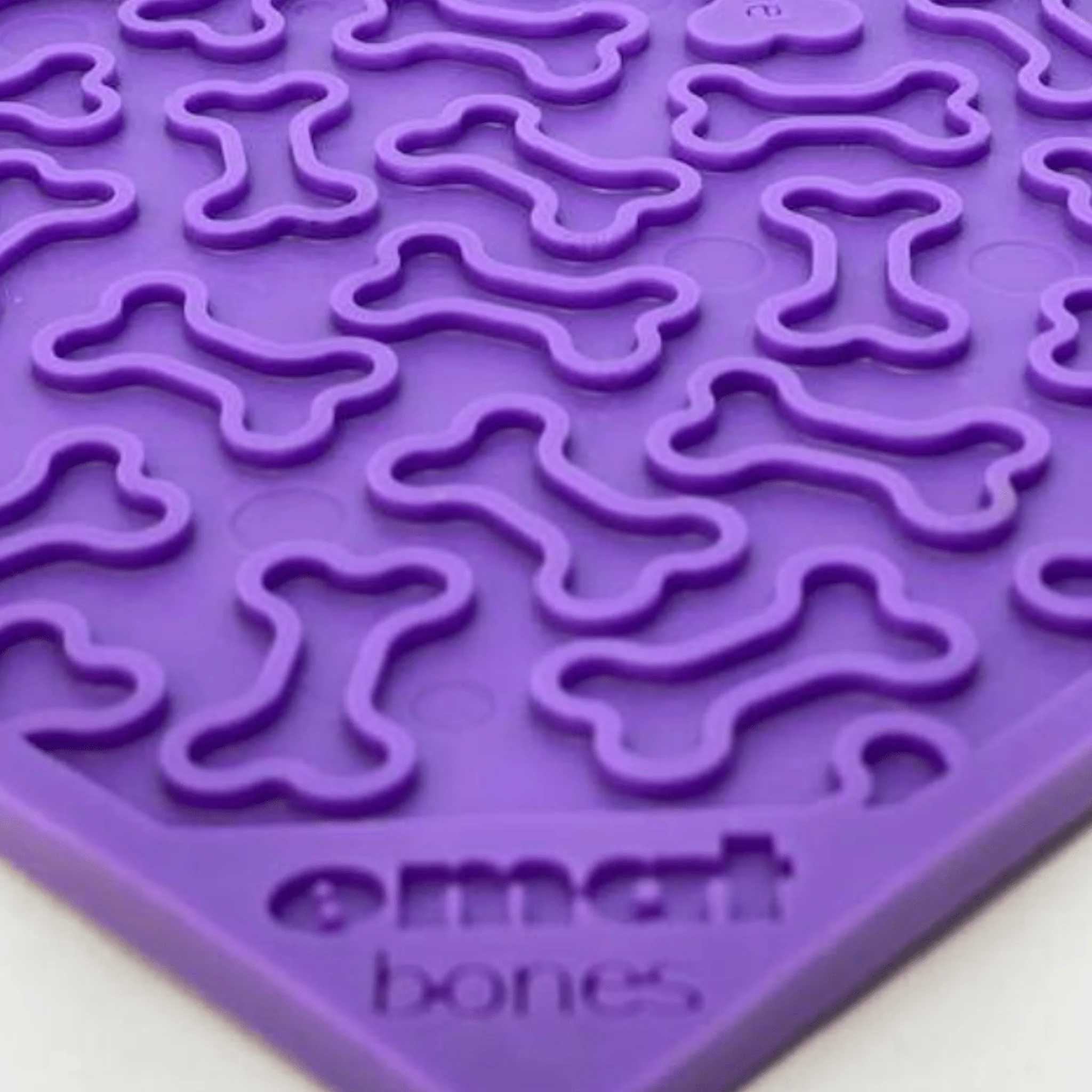 Dog Lick Mats - Image 15