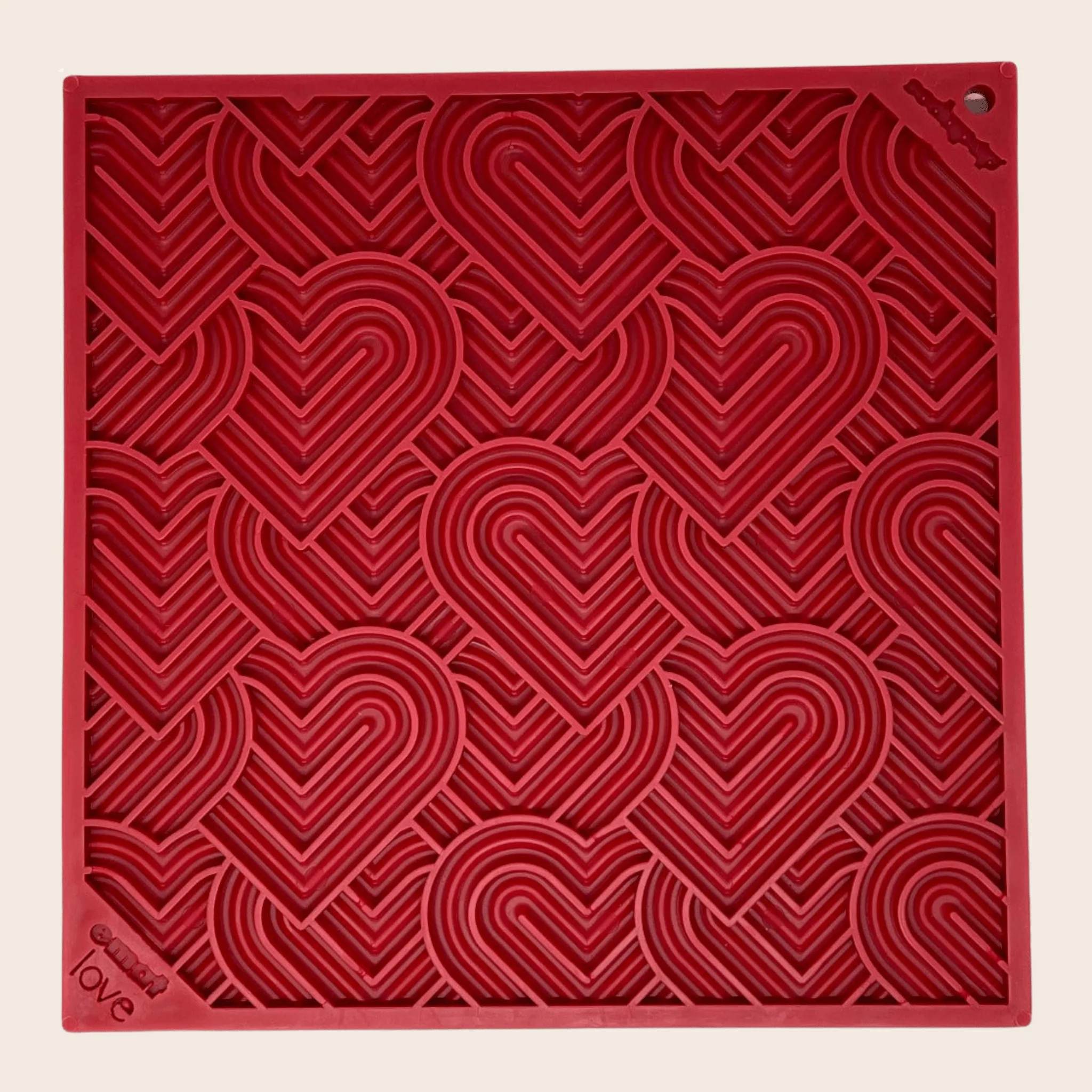 Dog Lick Mats - Image 2