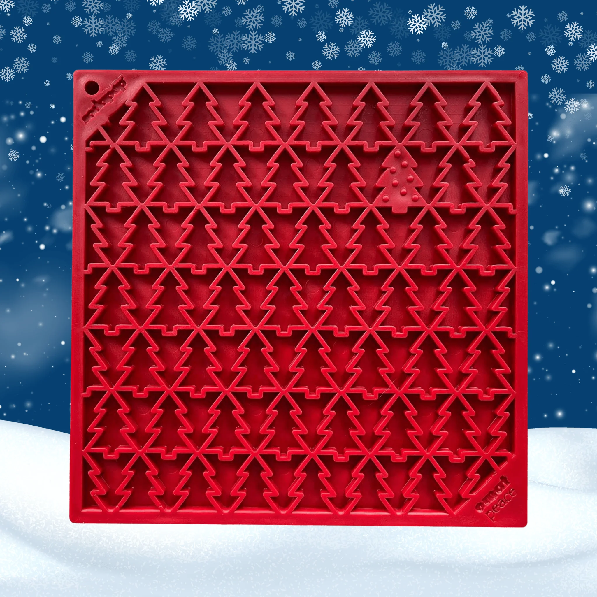 Dog Lick Mats - Image 21
