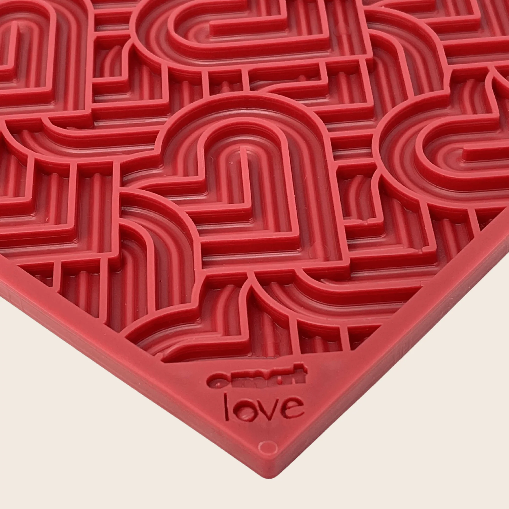 Dog Lick Mats - Image 3