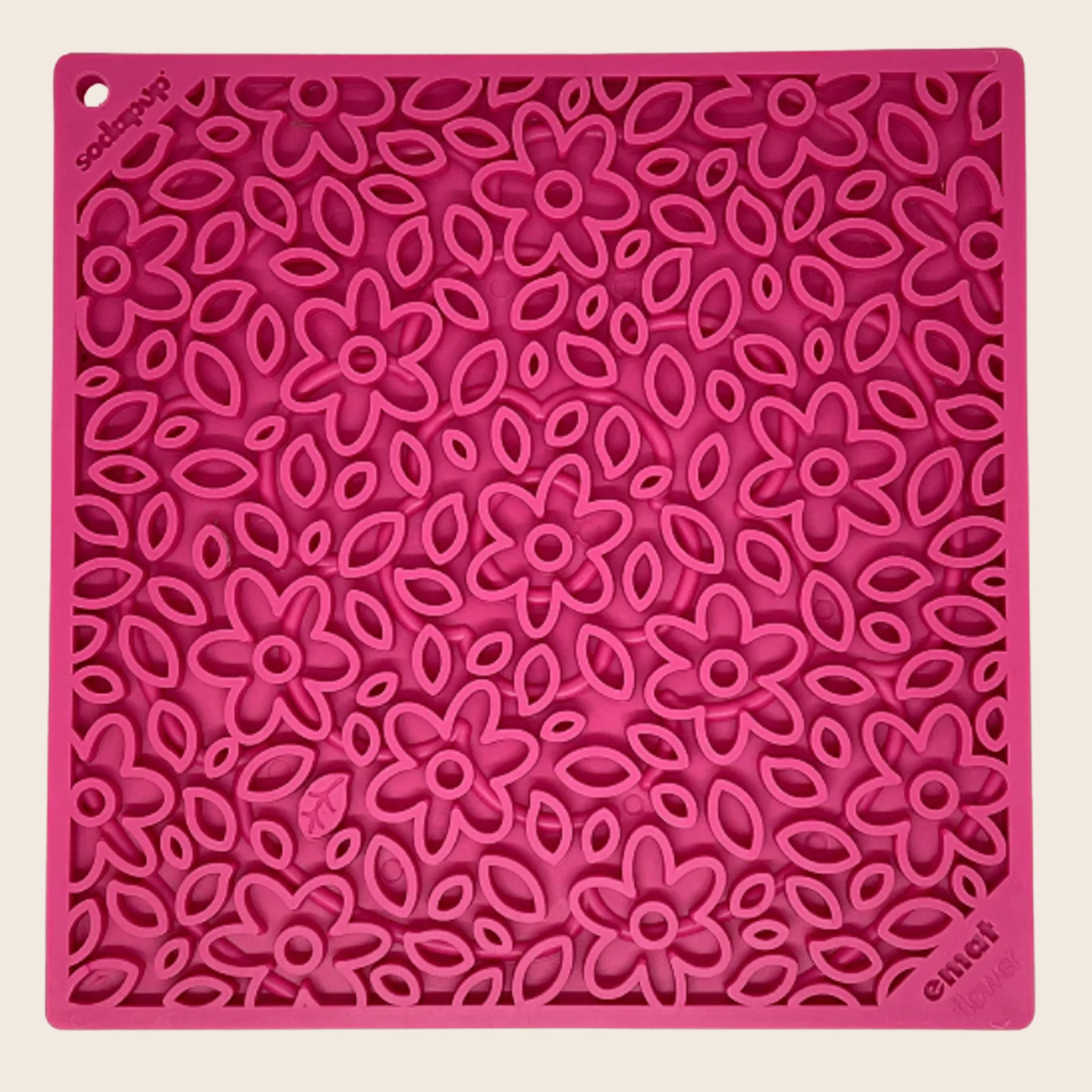 Dog Lick Mats - Image 8