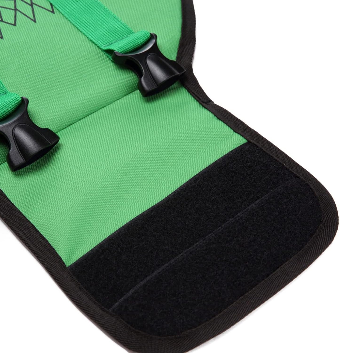 Dog life jacket pet swiming wear - Image 18