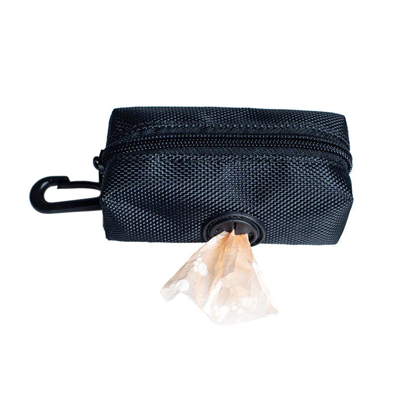  Dog Poop Bag Dispenser - Image 2