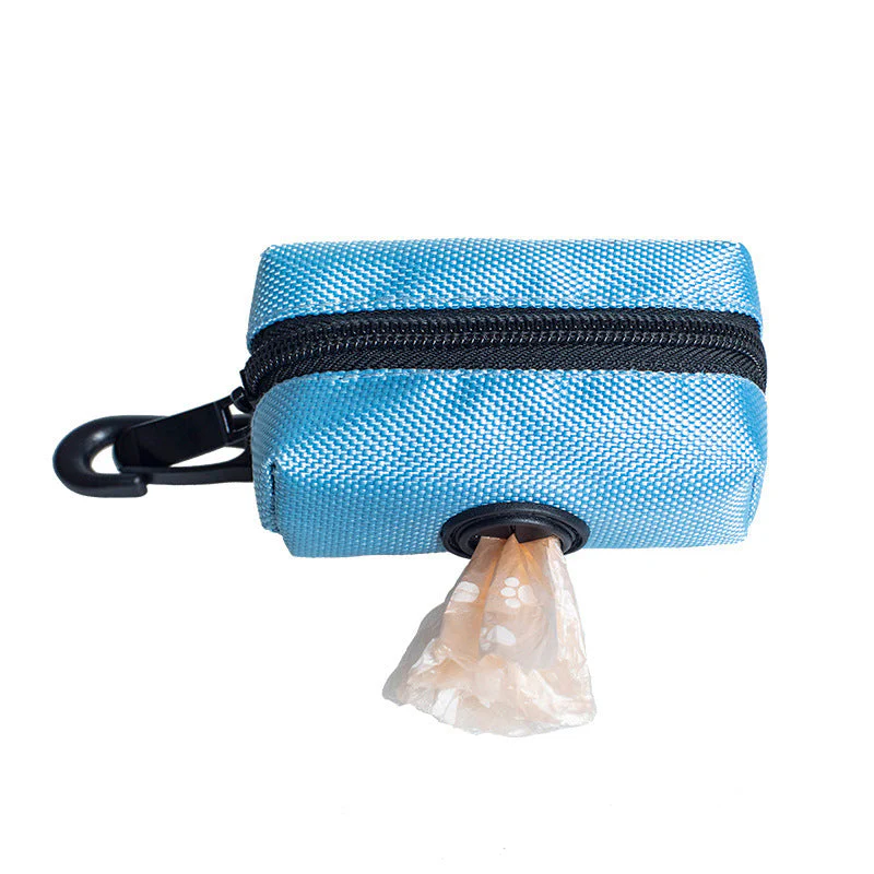  Dog Poop Bag Dispenser - Image 3