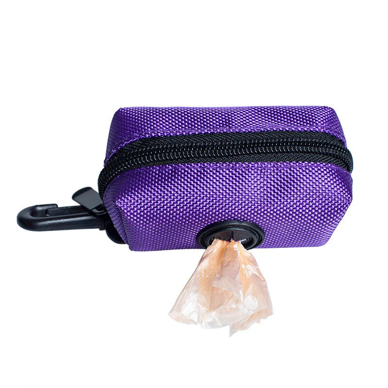  Dog Poop Bag Dispenser - Image 4