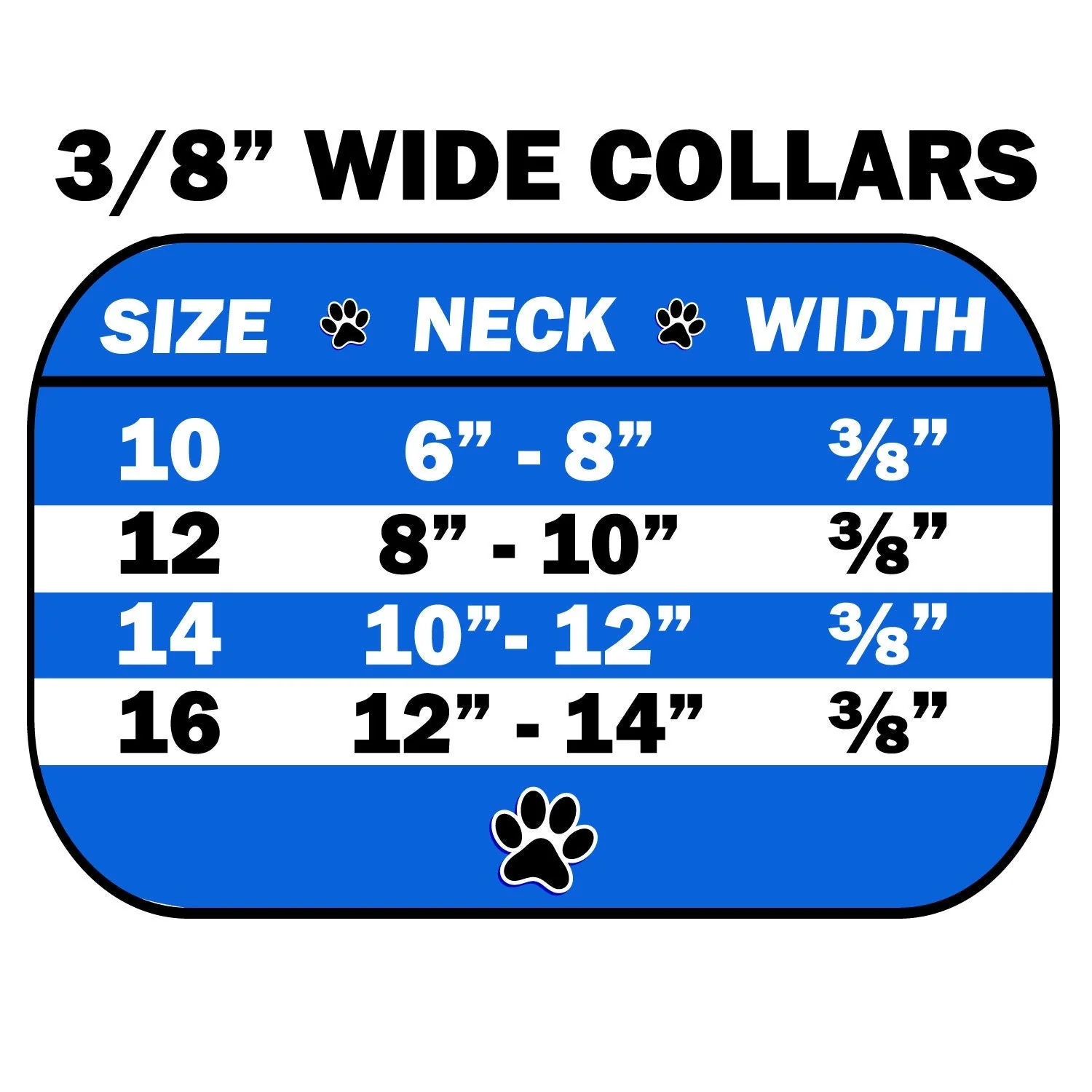 Dog, Puppy & Pet Designer Croc Leash, "One Row Clear Crystal" - Image 10