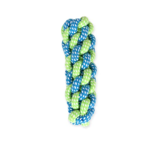 Dog Rope Toys - 7 Variants - Image 16