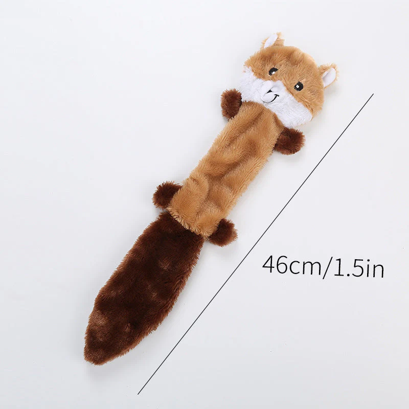 Dog Squeaky Chew Toy - Image 5