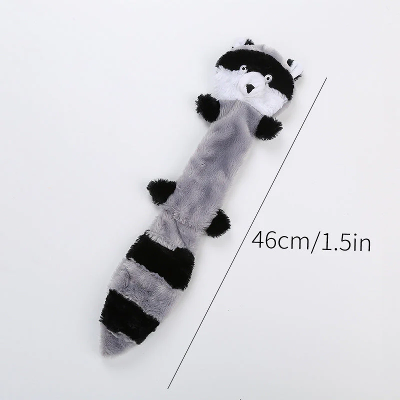 Dog Squeaky Chew Toy - Image 7