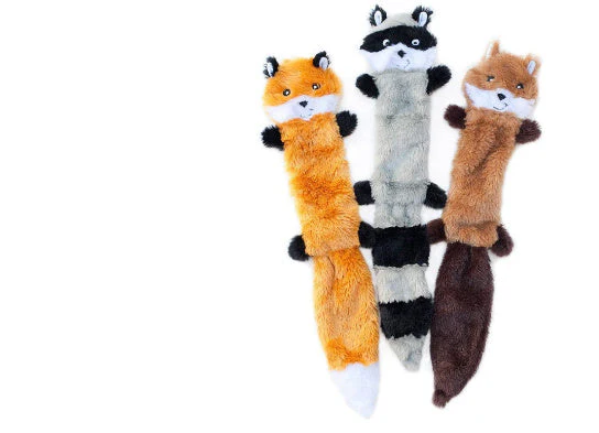 Dog Squeaky Chew Toy - Image 8