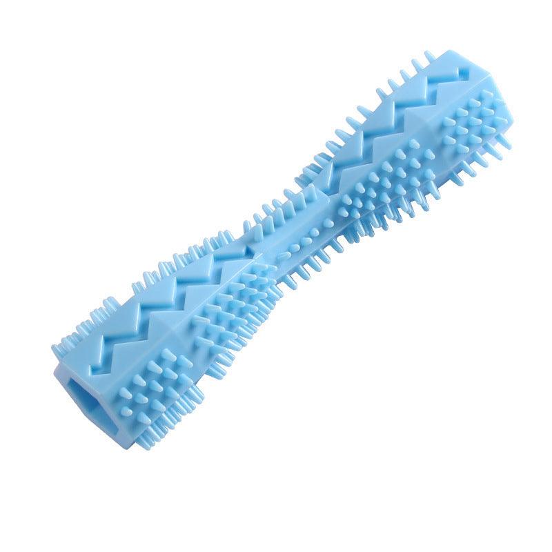 Dog Teeth Cleaning Chew Molar Toy - Image 7