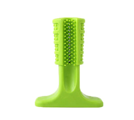 Dog Tooth Cleaning Grinding Brush - Image 5
