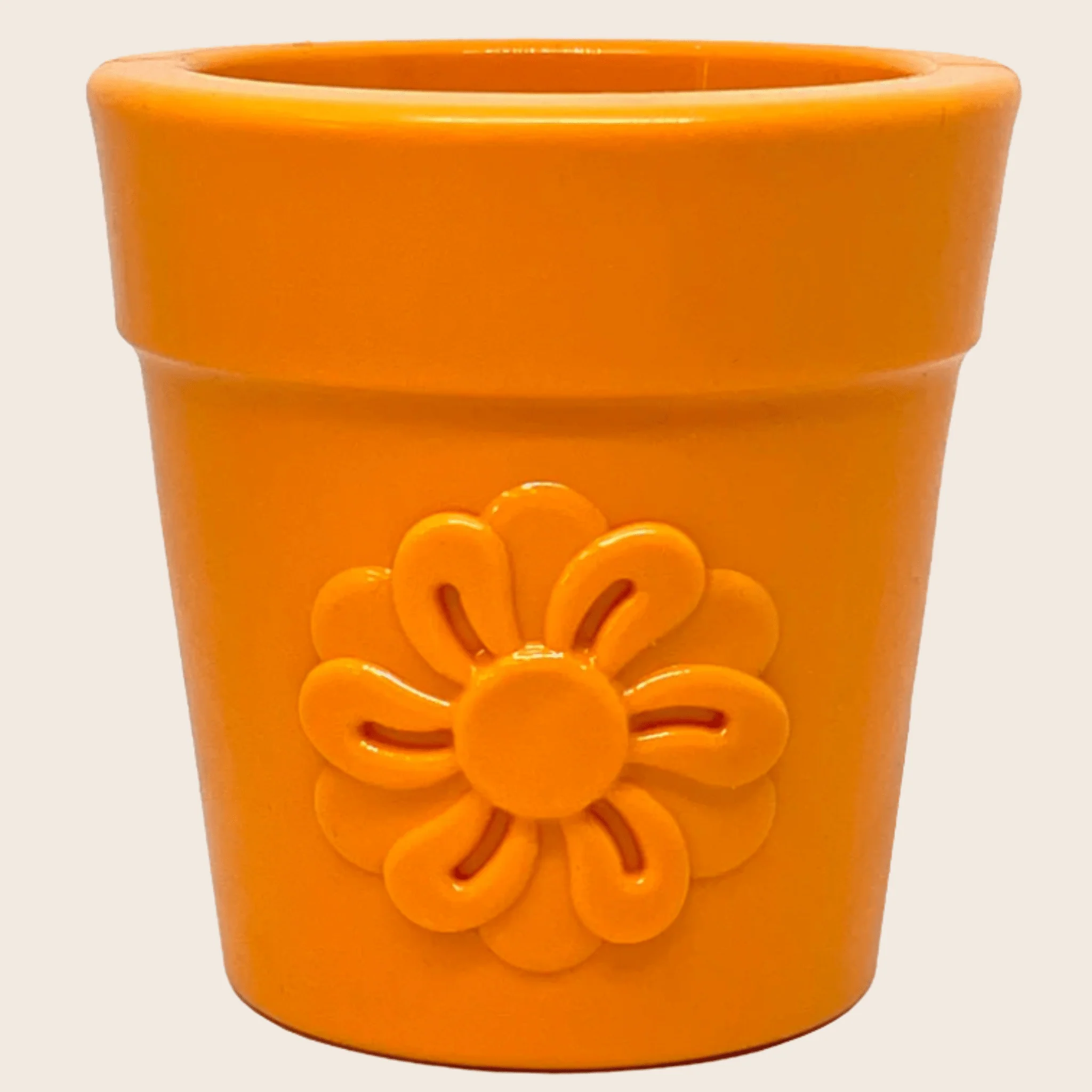 Dog Treat Dispensers - Image 10