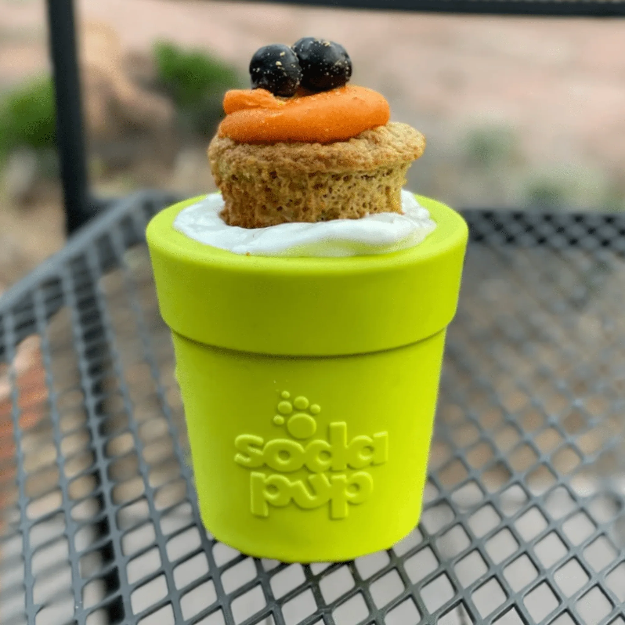 Dog Treat Dispensers - Image 11